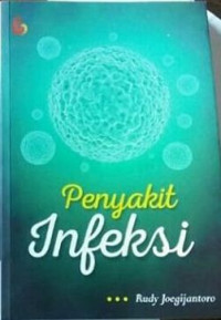 Penyakit Infeksi
