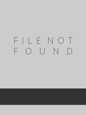 Image of A Heart For Two : Kuatlah Ketika Duka Datang