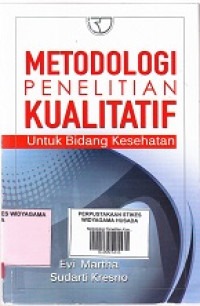 Pendidikan Agama Katolik Untuk Katolik Untuk Perguruan Tinggi