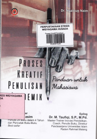 Kewirausahaan