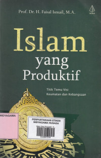 Bahasa Indonesia Untuk Perguruan Tinggi  : Subtantsi Kajian Dan Penerapannya