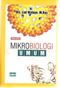 Mikrobiologi Umum