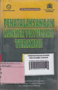 Penatalaksanaan Kanker Payudara Terkini