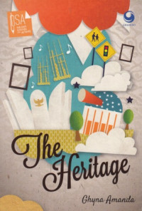 The Heritage
